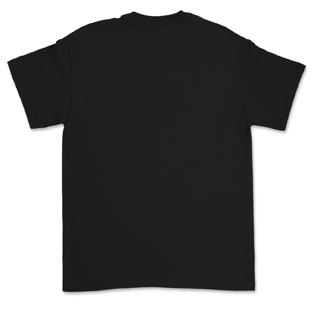 Basic Box Logo