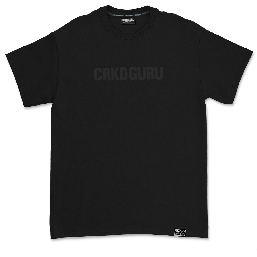 Basic Box Logo