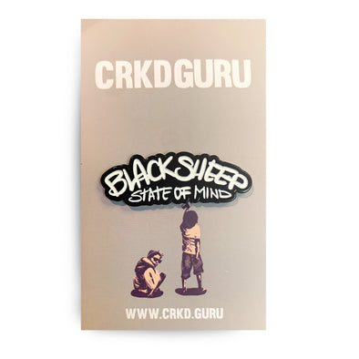 GURU  CorkTreeGrip Official site