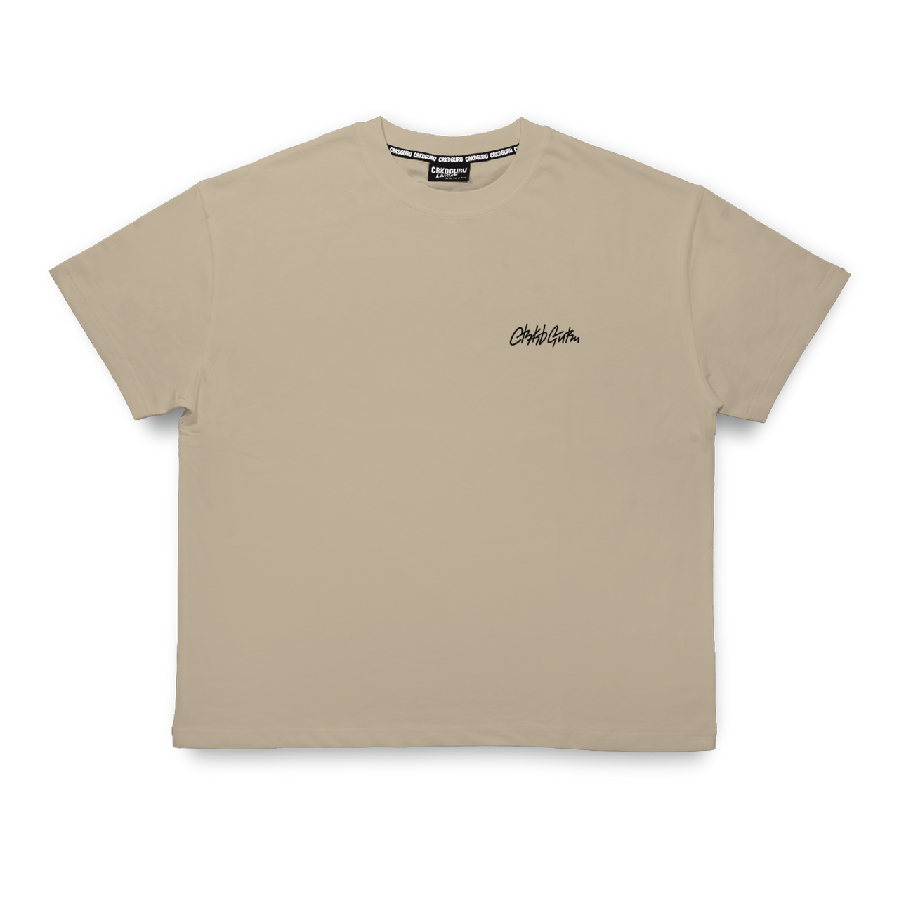Basic Tag S