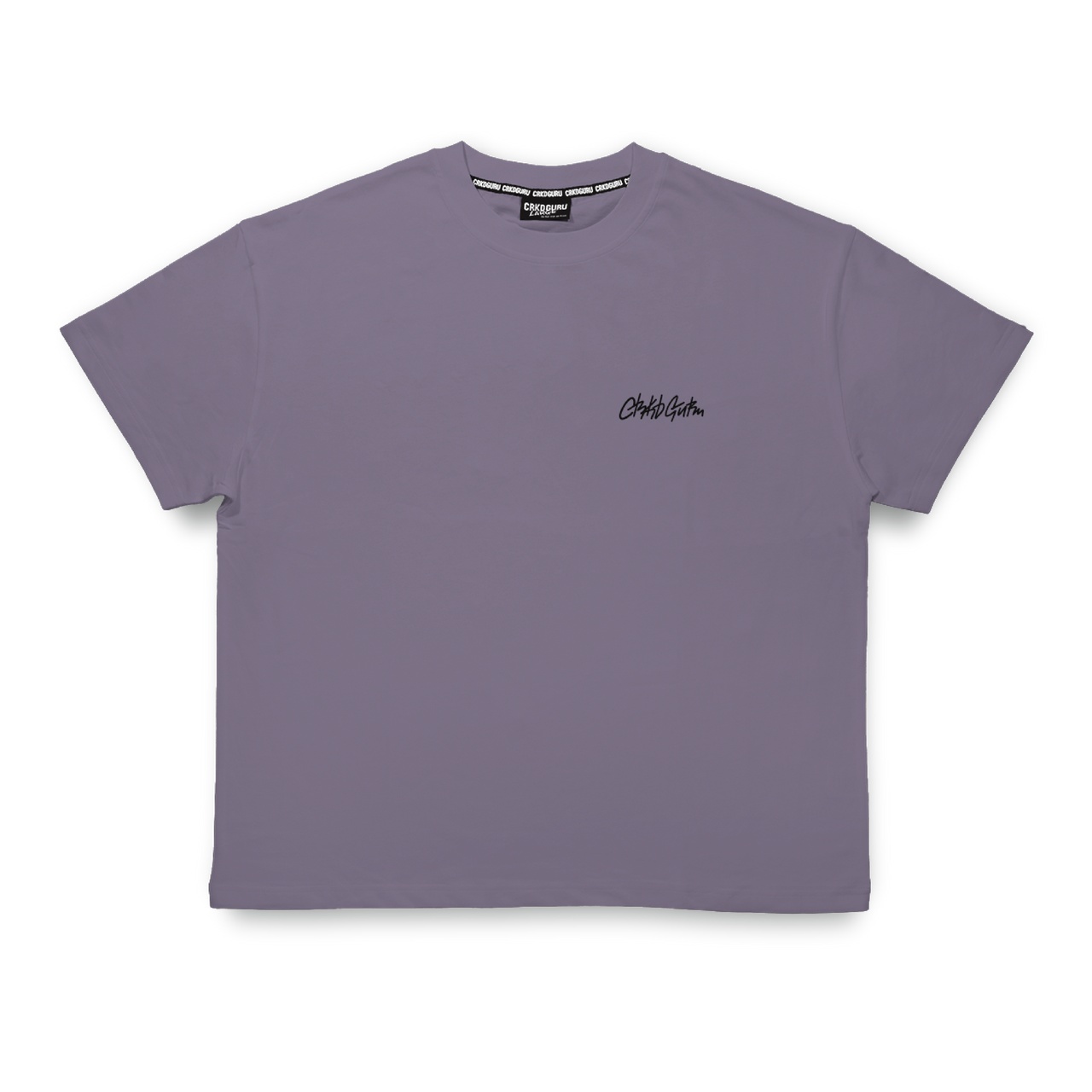 Basic Tag P