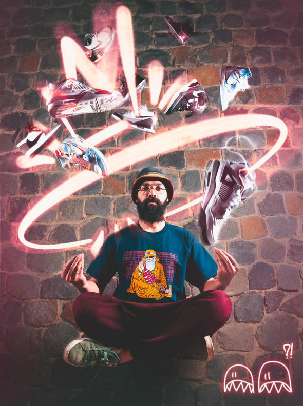 Hype Guru