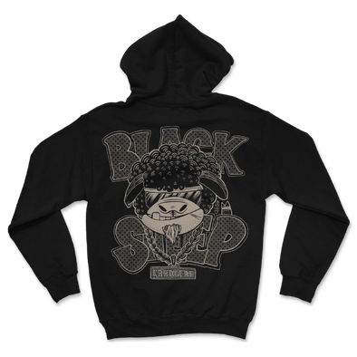 Black Sheep 3.0 Hoodie